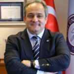 Mutasyona karşı 10 günlük karantina ve tek kişilik odada tedavi önlemi uygulanmalı!