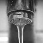 ABD'de su şebekesine zehirli saldırı