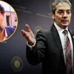 ABD'den Osman Kavala açıklaması, Türkiye'den sert tepki: Emir veremezsiniz