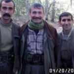 Amanos'tan haber geldi! 23 yıllık PKK ihaneti bitti