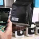 Android cihazlara kötü amaçlı yazılım yükleyen uygulama tespit edildi