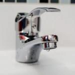 Ankara'da 18 saatlik su kesintisi