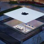 Apple Malatya konumu için iş ilanı verdi