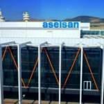 ASELSAN'dan 750 ürün için önemli çağrı