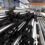 Avrupa'nın en büyük çelik üreticisi Türkiye vites yükseltti