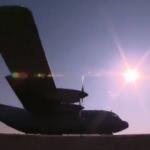 TUSAŞ imzası var! Sekizincisi de TSK'ya teslim edildi