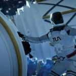 Bakan Varank uzaya gidecek kişinin önümüzdeki 5 ayda seçileceğini açıkladı