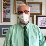 Bilim Kurulu &Uuml;yesi &Ouml;zl&uuml;: Yerli aşıda Faz-2 s&uuml;reci umut verici