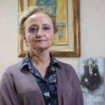 Bilim Kurulu &Uuml;yesi Taşova'dan rehavet uyarısı: Aşı yaptırınca...