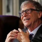 Bill Gates'e göre koronavirüsten çok daha ölümcül 2 şey! Bedeli ağır olur...