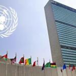 BM, Myanmar'a yönelik tavrını sertleştiriyor