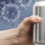 Dünya, bir matematikçinin Kovid-19'daki 'kola hesabı'nı konuşuyor