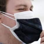 Çift maske takmak işe yarıyor mu? ABD'de çarpıcı rapor