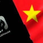 Clubhouse'dan Çin açıklaması: Güvenlik açığı 72 saat içinde kapatılacak