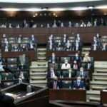 Cumhurbaşkanı Erdoğan'dan yeni anayasa çağrısı