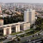 Dışişleri'nden Mali'deki terör saldırısına kınama