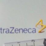 DSÖ'den AstraZeneca koronavirüs aşısına destek