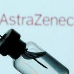 DSÖ'den 'Oxford-AstraZeneca' tavsiyesi!
