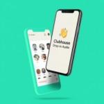 Dünyaca ünlü markalar Clubhouse'da 1 dolardan satışa çıktı