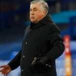 Carlo Ancelotti'nin evi soyuldu