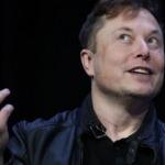 Elon Musk yine yaptı yapacağını! Bitcoin tarihi zirveyi gördü