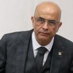 Enis Berberoğlu hakkında mahkemeden son dakika kararı