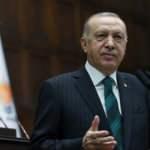 Erdoğan'dan CHP'ye tepki: Faşist zihniyetin ifşası