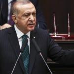 Erdoğan: İster kabul edin ister etmeyin, konu kapanmıştır! Çılgın Türkleri tanıyacaksınız