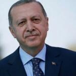 Erdoğan’ın cezaevinden gönderdiği mektup tam 22 yıl sonra ortaya çıktı!