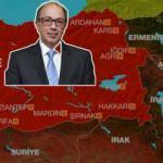 Ermenistan'dan sürpriz Türkiye açıklaması: Sınırları kapalı tutmanın anlamı kalmadı