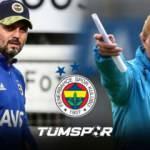 Erol Bulut istifa edecek mi? | Cristoph Daum'dan T&uuml;rkiye paylaşımı!