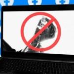 Facebook, aşı karşıtı komplo teorileri üreten grupları kapatıyor