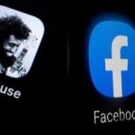 Facebook'un Clubhouse'a rakip geliştirdiği iddia edildi