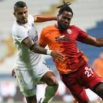 'Galatasaray'dan talep gelirse, olumlu bakarız'