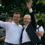 Gara'dan gelen 13 şehit haberinin ardından 'PKK' diyemediler!
