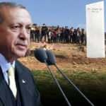 Göbeklitepe'deki gizemli monolitin sırrı ortaya çıktı! Erdoğan sürprizi...