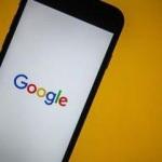 Google rekabet soruşturması için sözlü savunma yapacak