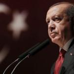Hazine ve Maliye Bakanlığı'ndan büyük hazırlık: Cumhurbaşkanı Erdoğan'a sunuldu
