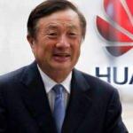 Huawei 5G sırlarını herkesle paylaşacak