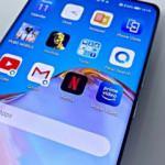 Huawei'nin arama motoru yeni özellikler kazanıyor