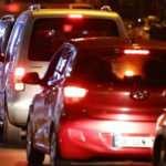 İ&ccedil;işleri Bakanlığı'ndan kısıtlama a&ccedil;ıklaması