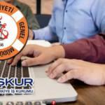 İŞKUR'dan Kıyı Emniyeti Genel Müdürlüğü memur alım ilanı! Başvuru için son gün...