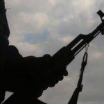 PKK'ya soğuk duş! Haberler peş peşe geldi...