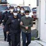 İzinsiz Boğaziçi gösterileri: 53 kişi adli kontrolle serbest bırakıldı