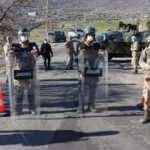 Kahta&rsquo;da 6 kişinin &ouml;ld&uuml;ğ&uuml; kavgada 12 kişi tutuklandı