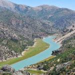 Kemaliye'nin UNESCO adaylığı için ilk adım