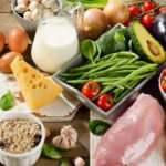 Bağışıklığınızı güçlendirmek için mutlaka tüketin! Mikro besinler...