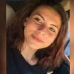 Kick boks sporcusu Bet&uuml;l'den haber alınamıyor