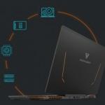 Kişiye özel bilgisayar dönemi başlıyor