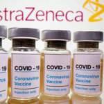 EMA tarih verdi! AstraZeneca aşısında kriz: 20'den fazla ülke kullanımını askıya aldı